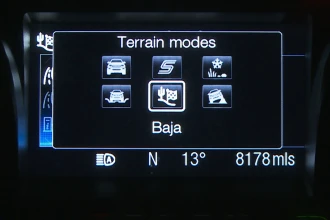 Vehicle Thumbnail 6