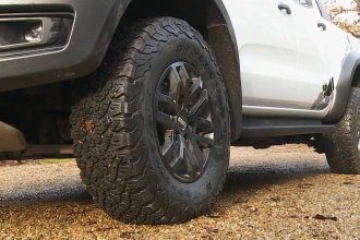 Vehicle Thumbnail 7