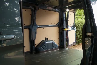 Vehicle Thumbnail 4