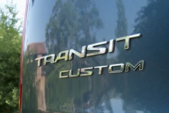 Vehicle Thumbnail 6