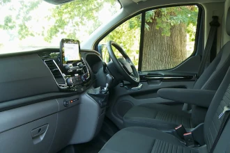 Vehicle Thumbnail 7