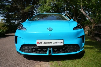 Vehicle Thumbnail 4