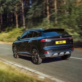 Cheap Used Cars in Lincoln for Sale | Sandiclife