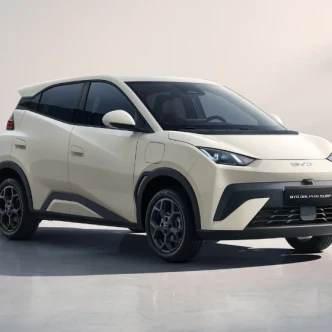 Cheap Used Cars in Loughborough for Sale | Sandicliffe