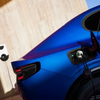 Electric Car Myths Debunked: The Truth Every UK Driver Needs to Know