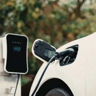 How Much Does It Cost to Charge an Electric Car in the UK in 2026?