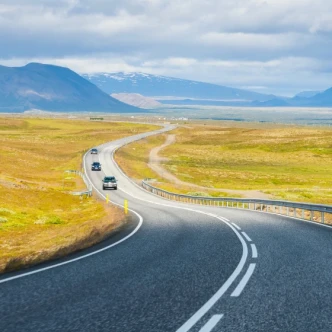 Driving in Europe from the UK: Essential Tips for a Safe and Legal Journey