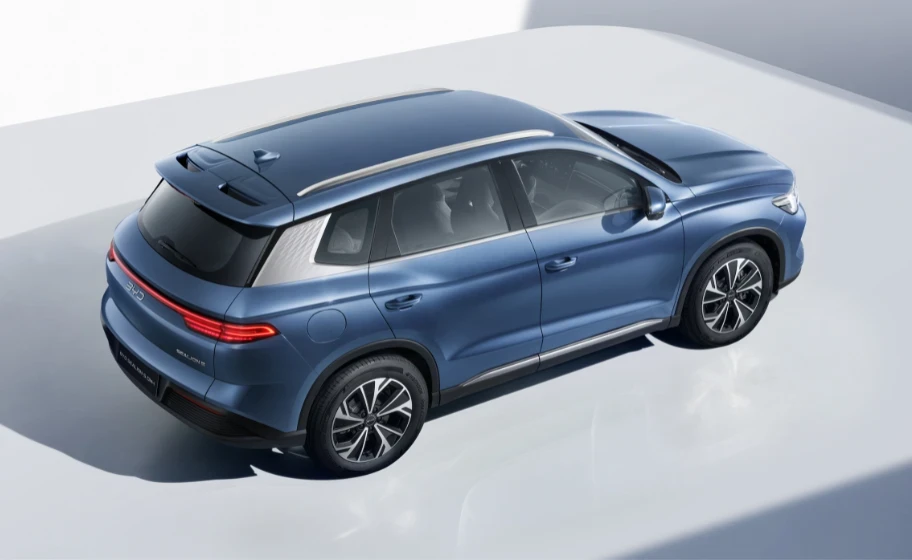 How Does Motability Work? A Complete Guide to the Motability Scheme