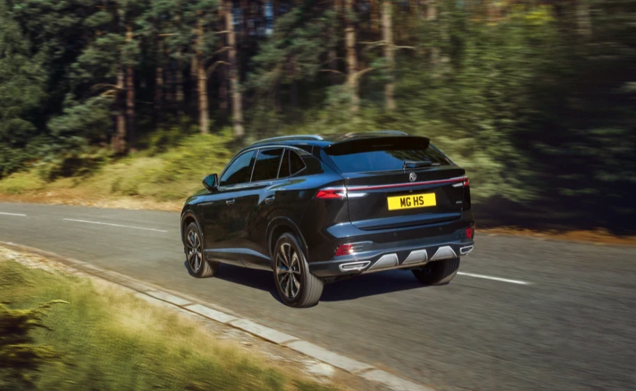Cheap Used Cars in Lincoln for Sale | Sandiclife