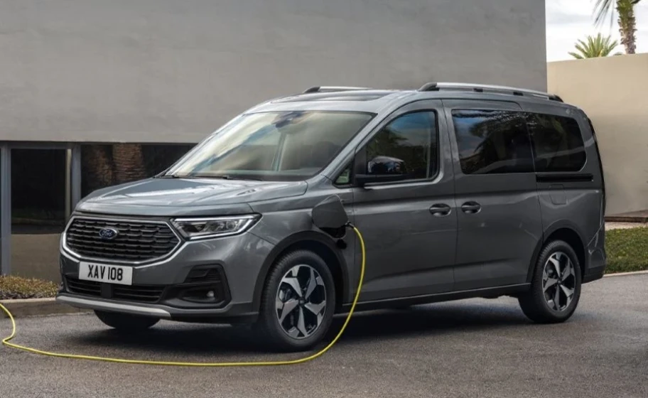 Wheelchair accessible vehicles: options, grants and what to know before you buy