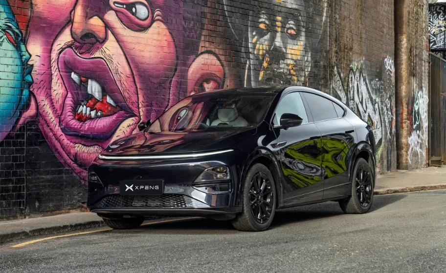 Chinese Luxury Cars: The New Challengers Redefining Premium Motoring In 2026