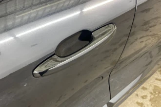 Vehicle Thumbnail 13