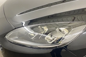 Vehicle Thumbnail 14