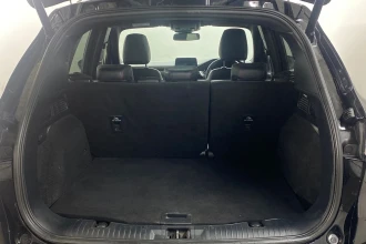 Vehicle Thumbnail 17