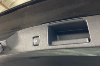 Vehicle Thumbnail 18