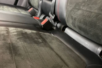 Vehicle Thumbnail 21