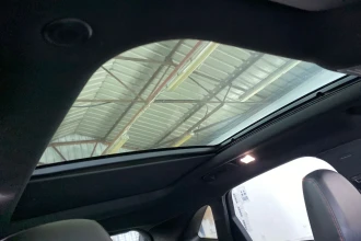Vehicle Thumbnail 24