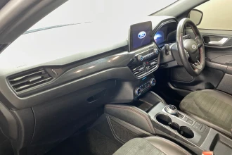Vehicle Thumbnail 25