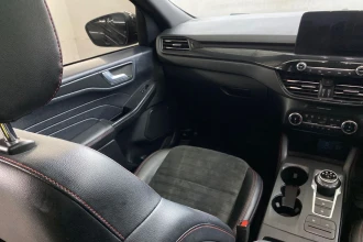 Vehicle Thumbnail 30