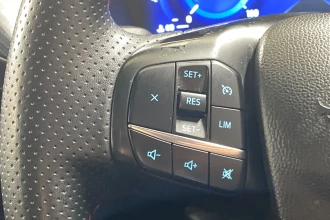 Vehicle Thumbnail 33