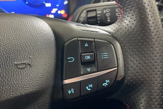 Vehicle Thumbnail 34