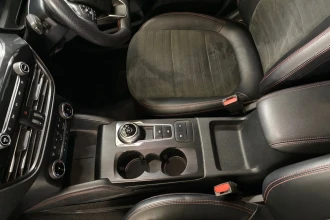 Vehicle Thumbnail 39