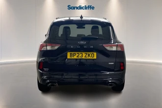 Vehicle Thumbnail 5
