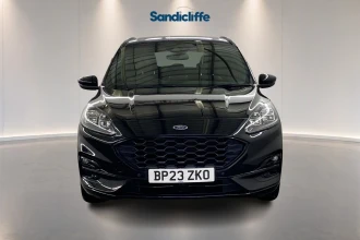 Vehicle Thumbnail 9