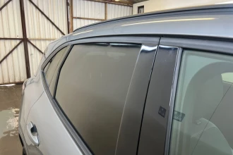 Vehicle Thumbnail 11