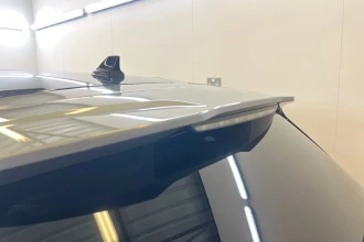 Vehicle Thumbnail 12