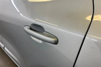 Vehicle Thumbnail 13