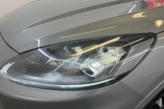 Vehicle Thumbnail 14