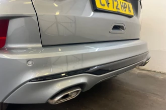 Vehicle Thumbnail 15
