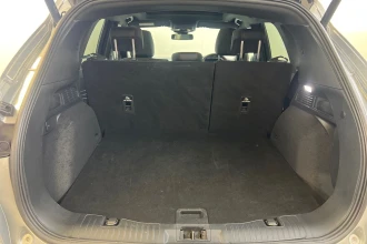 Vehicle Thumbnail 17