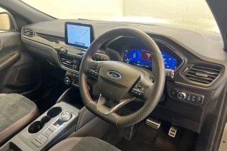 Vehicle Thumbnail 23