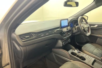 Vehicle Thumbnail 25