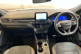 Vehicle Thumbnail 29