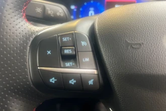 Vehicle Thumbnail 33