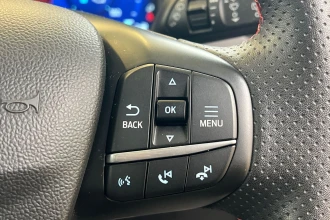 Vehicle Thumbnail 34