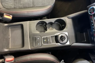 Vehicle Thumbnail 39