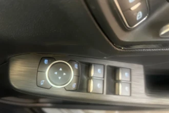 Vehicle Thumbnail 40