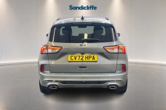 Vehicle Thumbnail 5