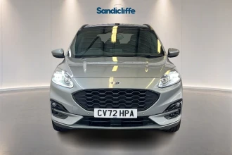 Vehicle Thumbnail 9