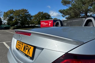 Vehicle Thumbnail 12