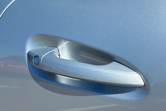 Vehicle Thumbnail 13