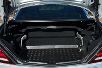 Vehicle Thumbnail 17
