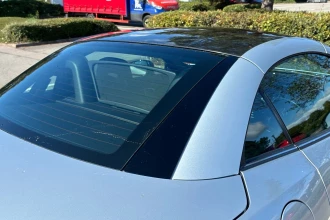 Vehicle Thumbnail 18