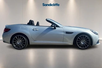 Vehicle Thumbnail 2