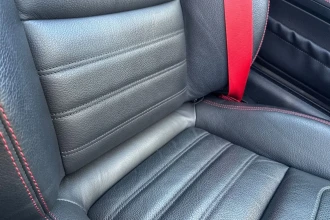 Vehicle Thumbnail 21