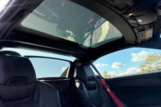 Vehicle Thumbnail 24